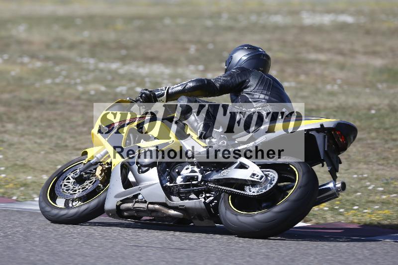 /36 08.08.2026  Pluess Motosport ADR/Freies Fahren/30